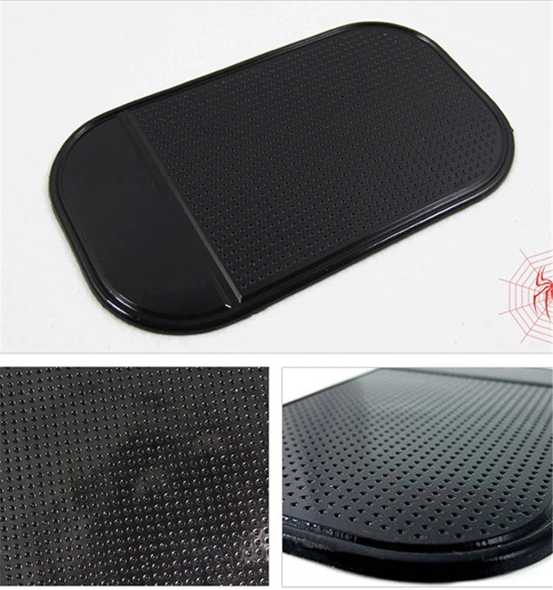 Anti-slip Sticky Pad