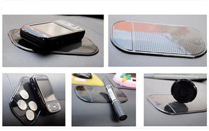 Anti-slip Sticky Pad