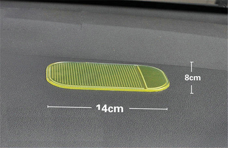 Anti-slip Sticky Pad