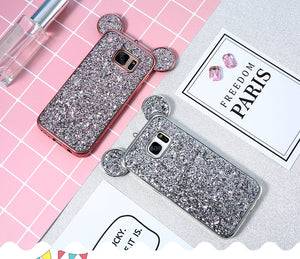 Mickey Mouse Phone Cases