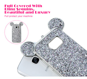 Mickey Mouse Phone Cases