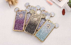 Mickey Mouse Phone Cases