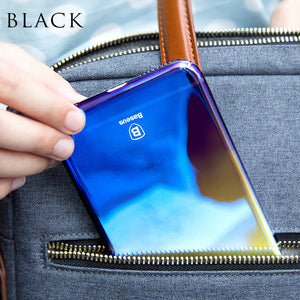 Baseus Colorful Case For iPhone 6