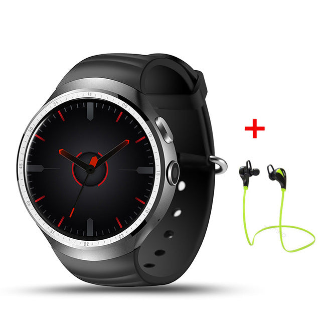 Elad Smart watch