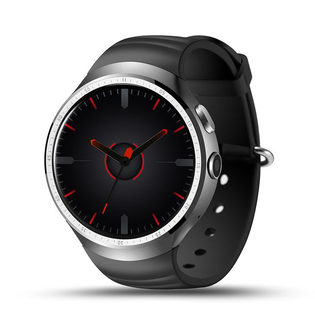 Elad Smart watch