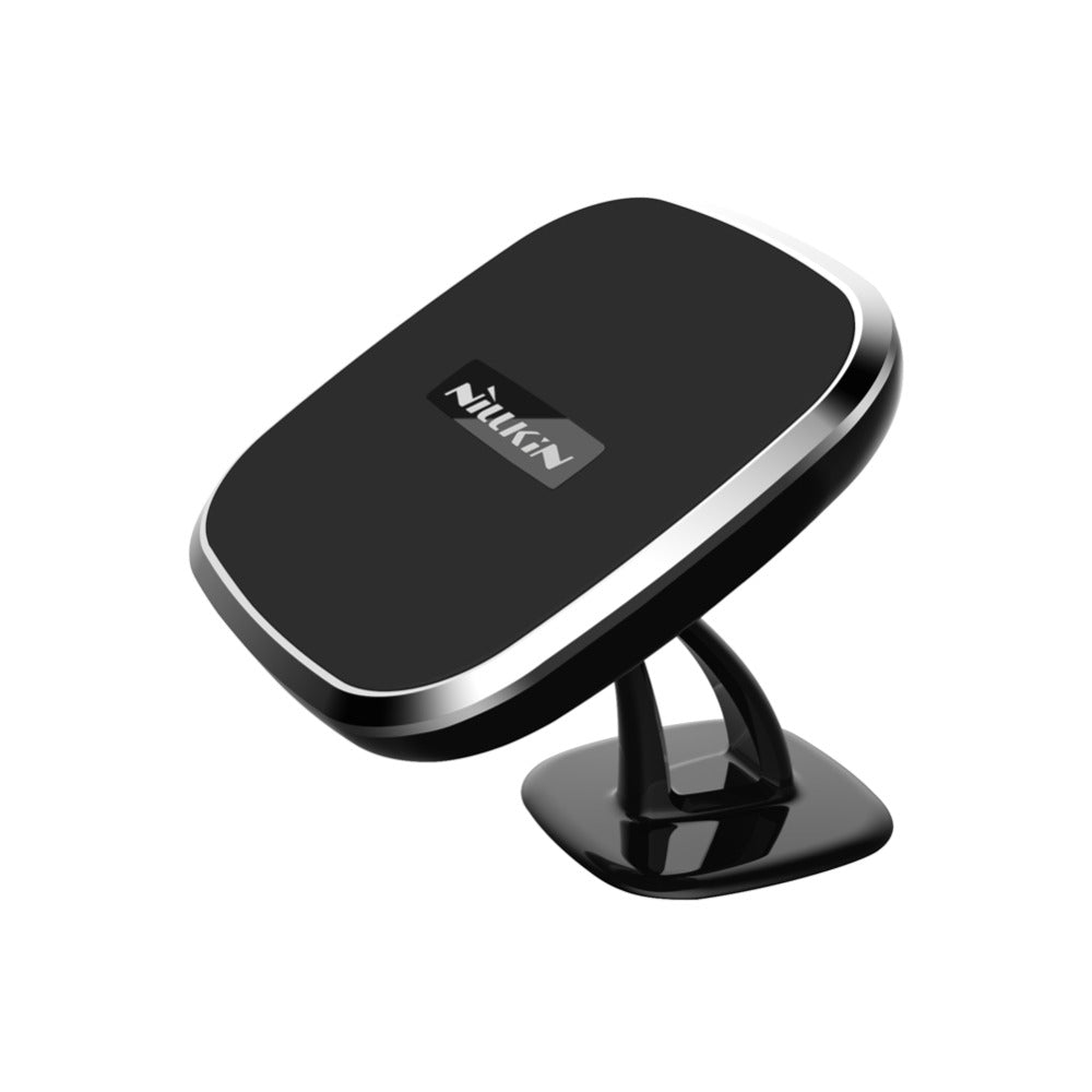 NILLKIN Qi Wireless Charger Pad