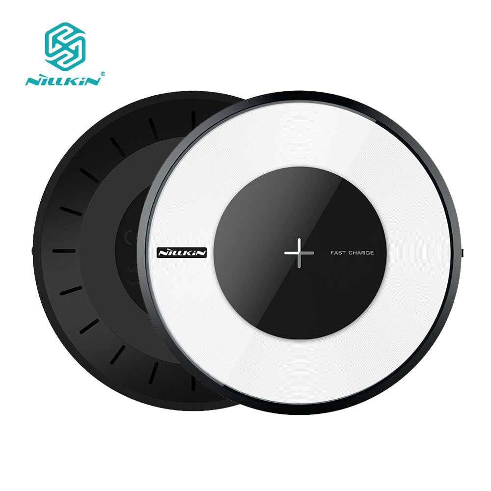 NILLKIN fast charger for samsung