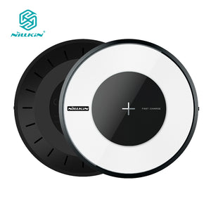 NILLKIN fast charger for samsung