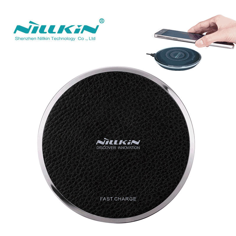 Nillkin QI Wireless Charger