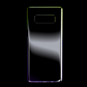 Luxury Samsung Galaxy Note 8 Case