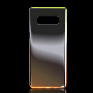 Luxury Samsung Galaxy Note 8 Case
