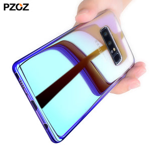 Luxury Samsung Galaxy Note 8 Case