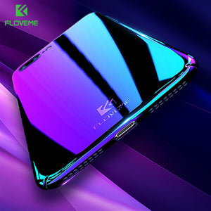 Blue Ray Case