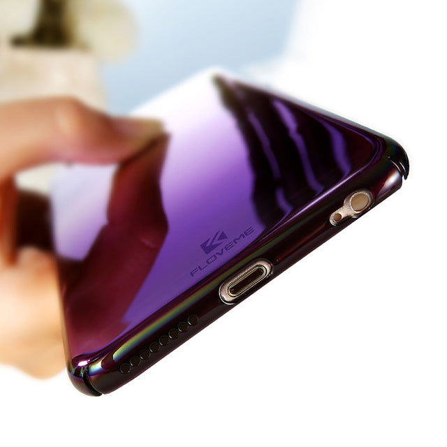 Blue Ray Case