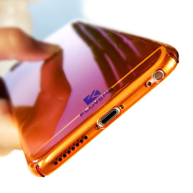 Blue Ray Case