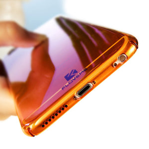 Blue Ray Case