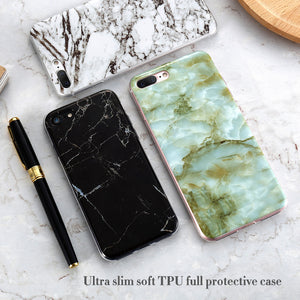 Marble Case