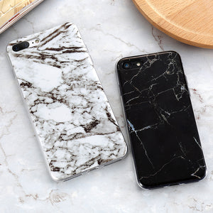 Marble Case