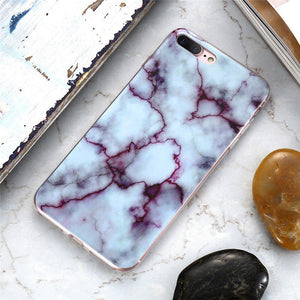 Marble Case
