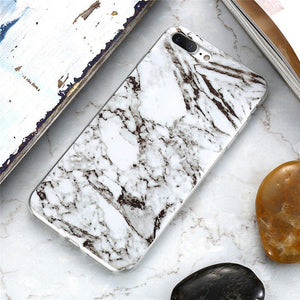 Marble Case