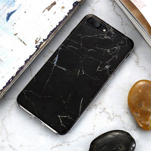 Marble Case