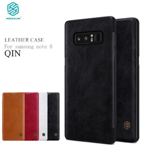 Nillkin Flip Case