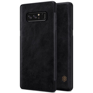 Nillkin Flip Case