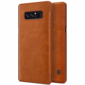 Nillkin Flip Case