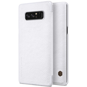 Nillkin Flip Case