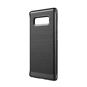 Samsung Galaxy Note 8 Dirt-resistant Phone Protective Cover