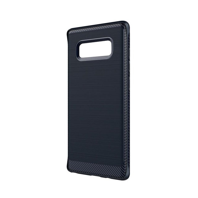Samsung Galaxy Note 8 Dirt-resistant Phone Protective Cover