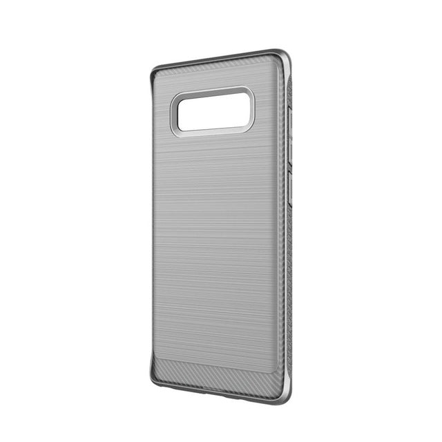 Samsung Galaxy Note 8 Dirt-resistant Phone Protective Cover
