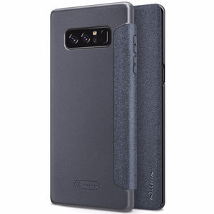 Flip Case For Samsung Galaxy Note 8
