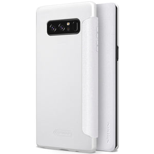 Flip Case For Samsung Galaxy Note 8