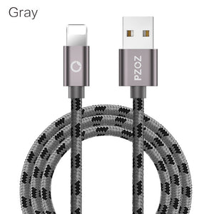 Fast Charger Cable For iPhone