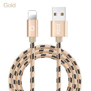 Fast Charger Cable For iPhone