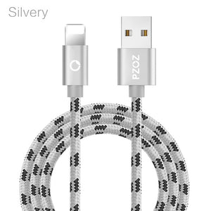 Fast Charger Cable For iPhone