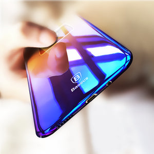 Baseus For Samsung Note 8