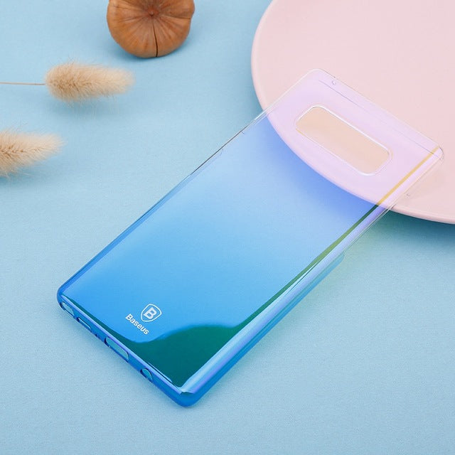 Baseus For Samsung Note 8
