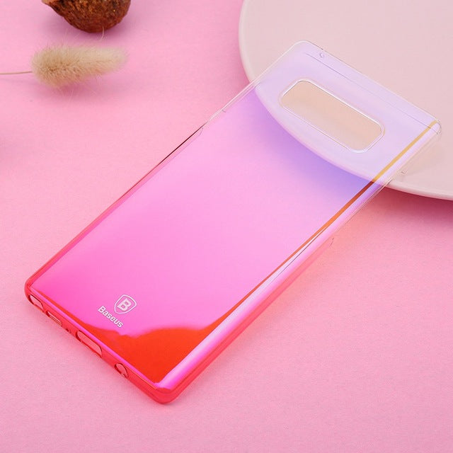 Baseus For Samsung Note 8