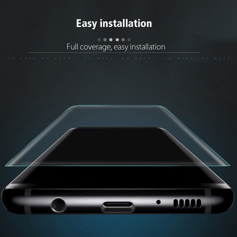ARTISOME Screen Protector