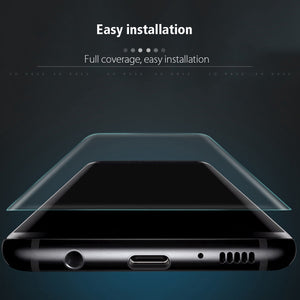 ARTISOME Screen Protector