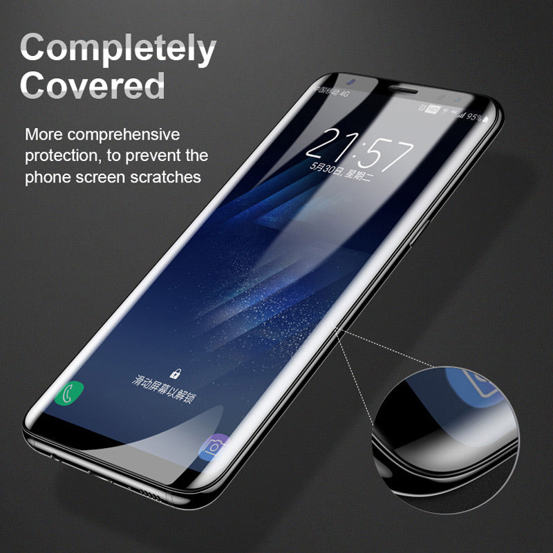 ARTISOME Screen Protector