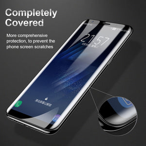 ARTISOME Screen Protector