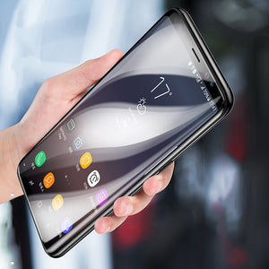 ARTISOME Screen Protector