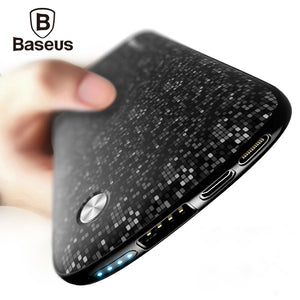 Baseus 10000mAh USB Power Bank
