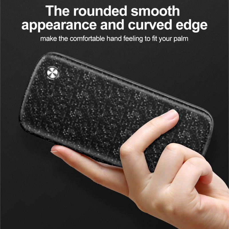 Baseus 10000mAh USB Power Bank