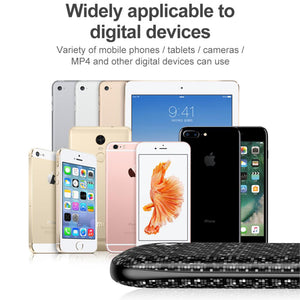 Baseus 10000mAh USB Power Bank