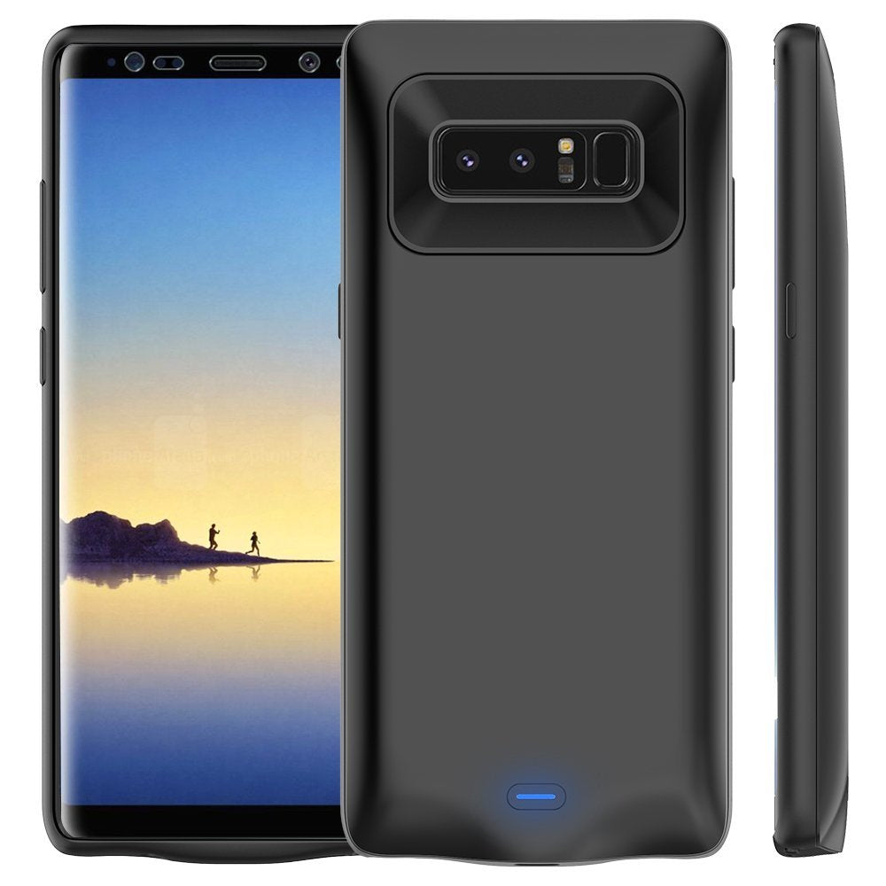 Samsung Galaxy Note 8 Battery Case