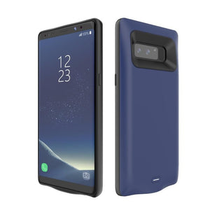 Samsung Galaxy Note 8 Battery Case